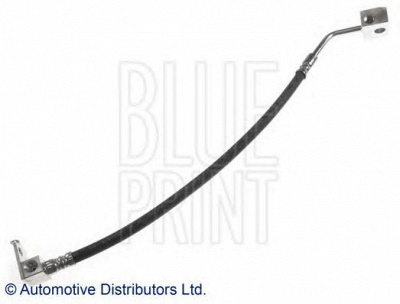BLUE PRINT ada105346 -  Тормозной шланг